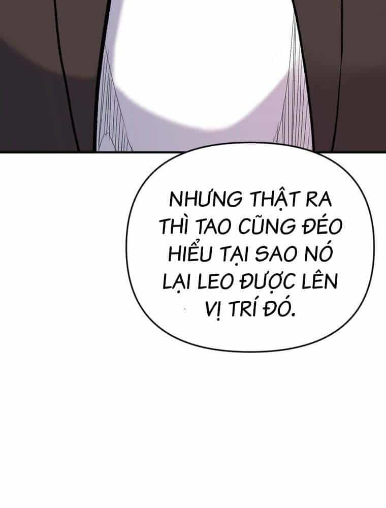 Chuyển Hoá - Chương 20 - ảnh 11
