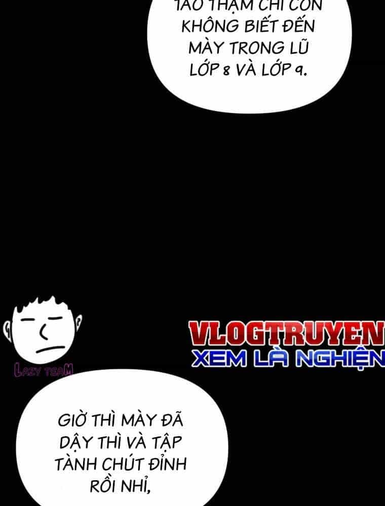 Chuyển Hoá - Chương 20 - ảnh 145
