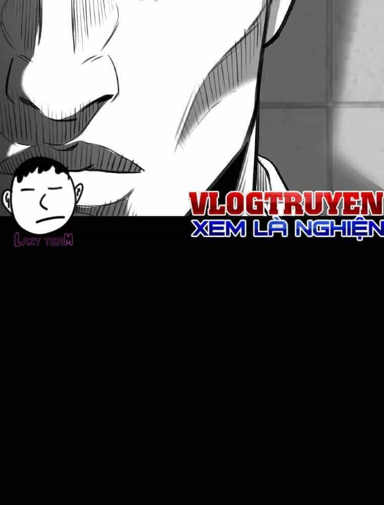 Chuyển Hoá - Chương 20 - ảnh 152