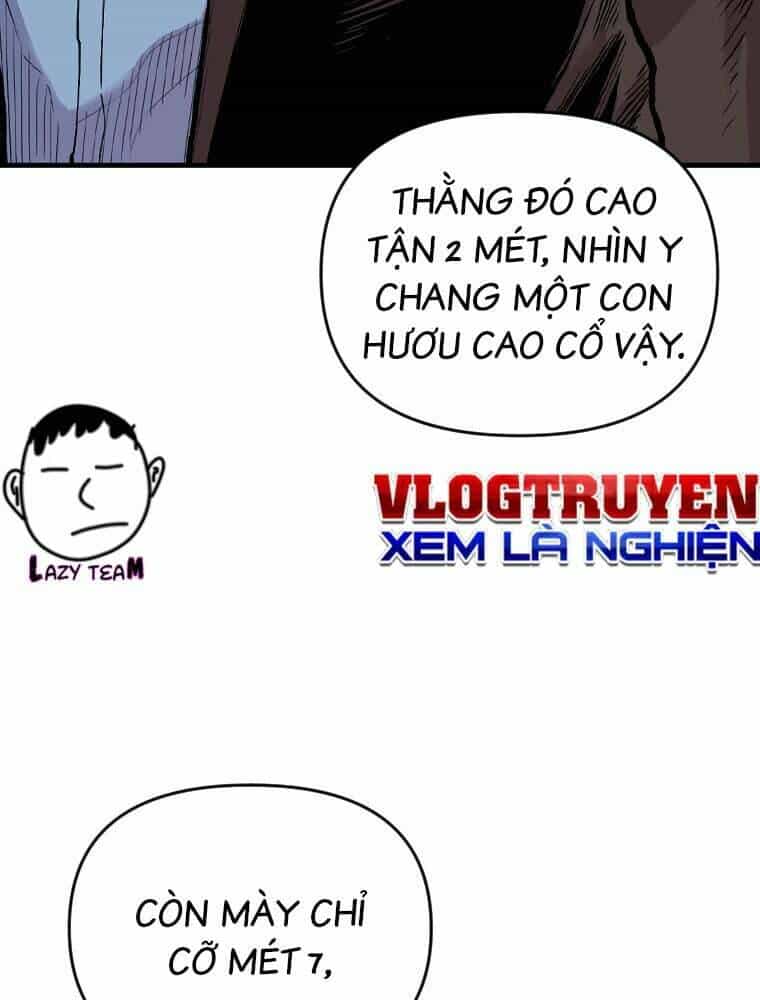 Chuyển Hoá - Chương 20 - ảnh 17