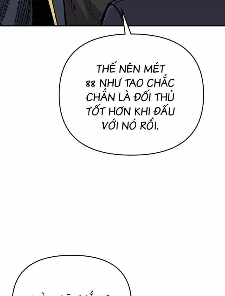 Chuyển Hoá - Chương 20 - ảnh 19
