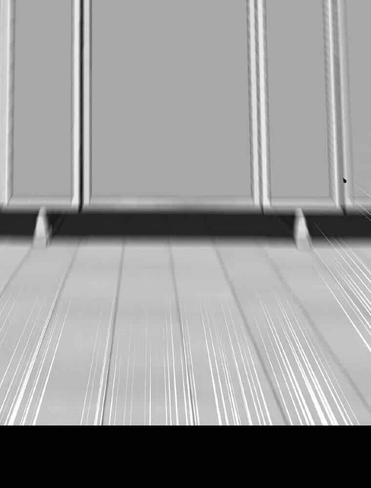 Chuyển Hoá - Chương 20 - ảnh 193