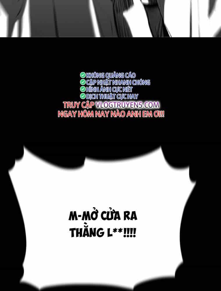 Chuyển Hoá - Chương 20 - ảnh 200