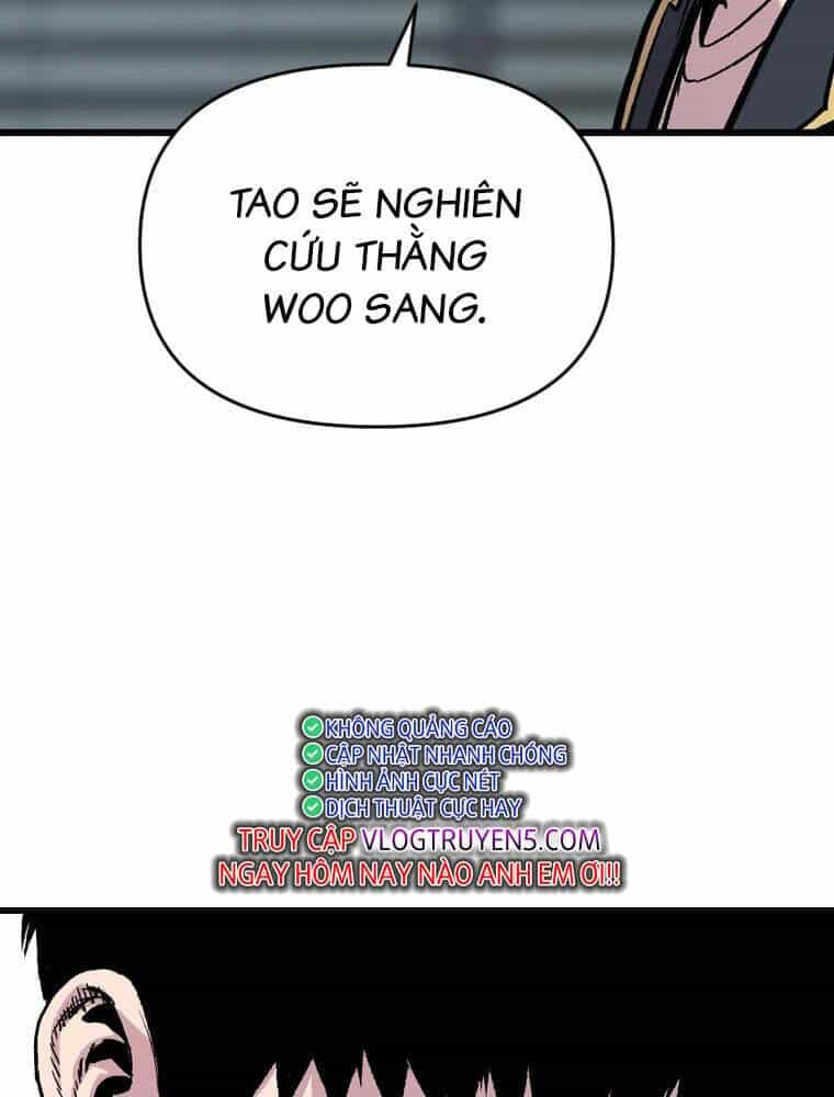 Chuyển Hoá - Chương 20 - ảnh 21
