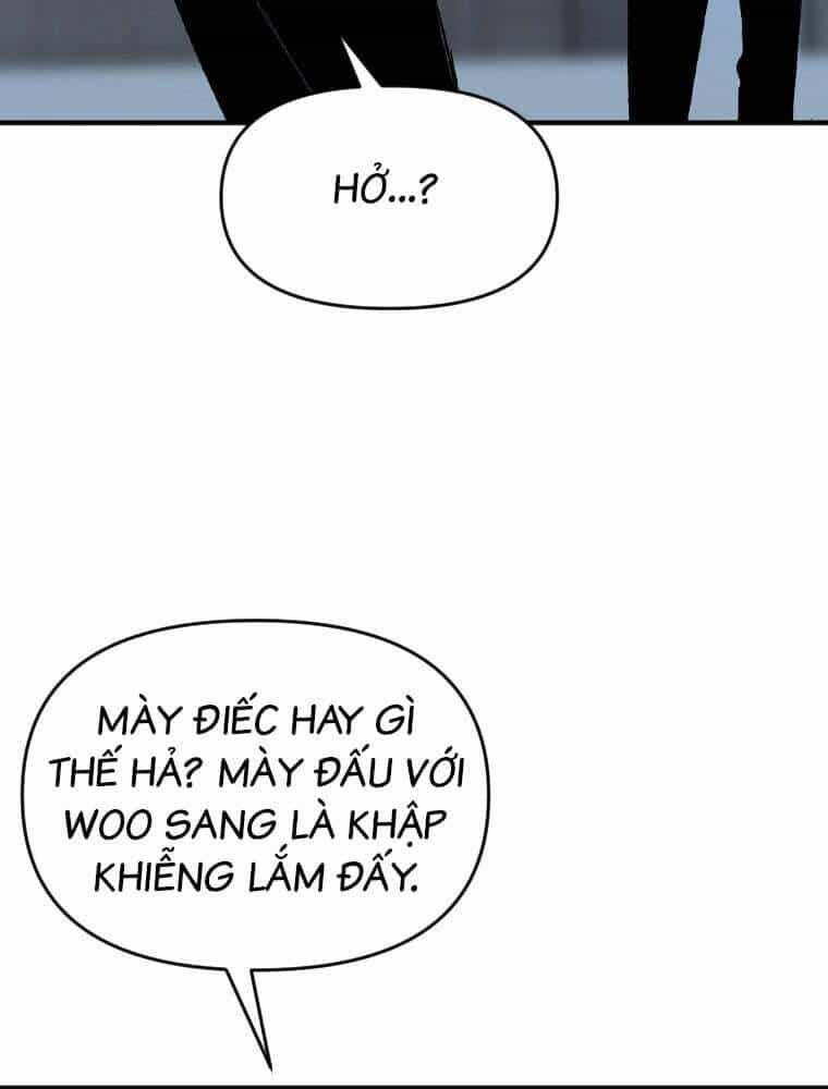Chuyển Hoá - Chương 20 - ảnh 24