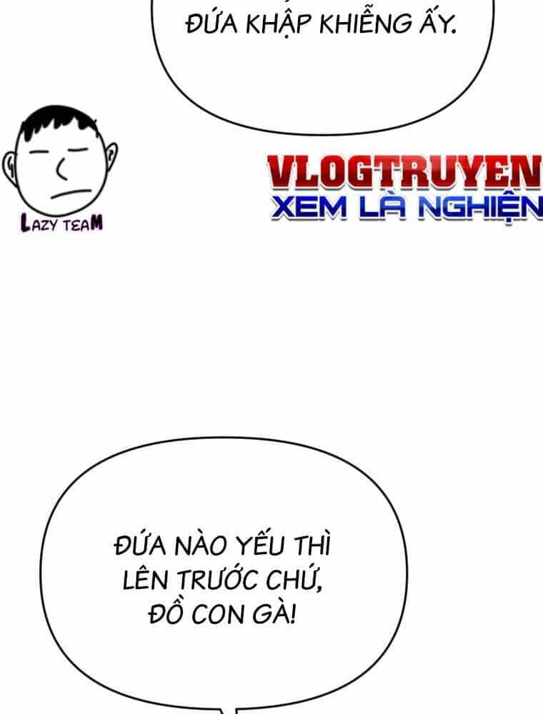 Chuyển Hoá - Chương 20 - ảnh 26