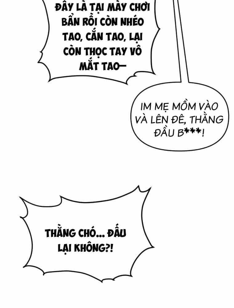 Chuyển Hoá - Chương 20 - ảnh 28