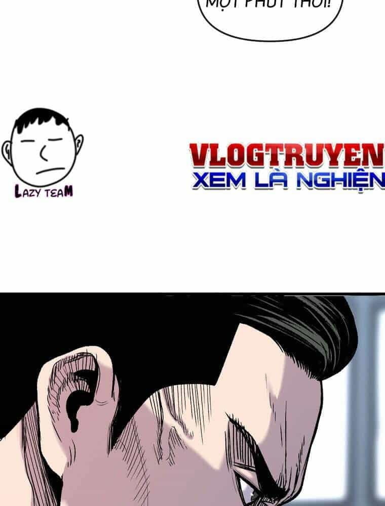 Chuyển Hoá - Chương 20 - ảnh 32