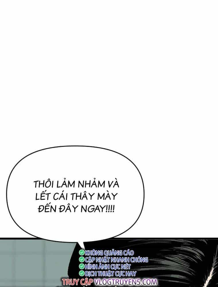Chuyển Hoá - Chương 20 - ảnh 36