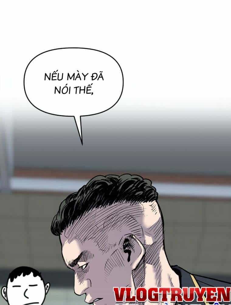Chuyển Hoá - Chương 20 - ảnh 40