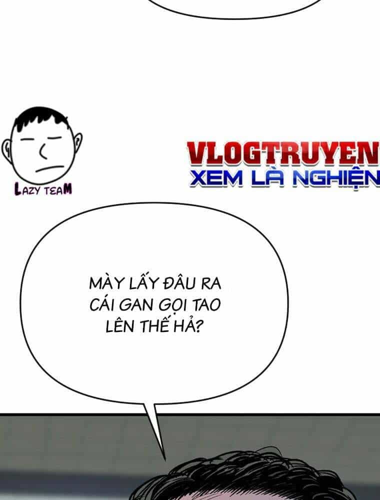 Chuyển Hoá - Chương 20 - ảnh 47