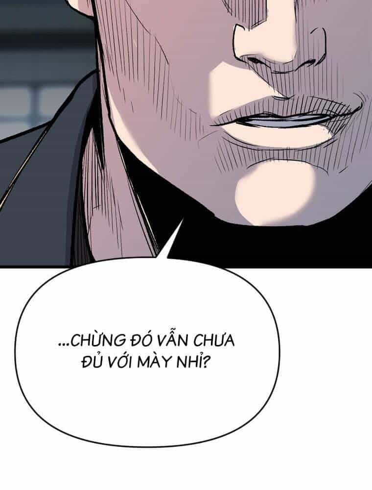 Chuyển Hoá - Chương 20 - ảnh 52