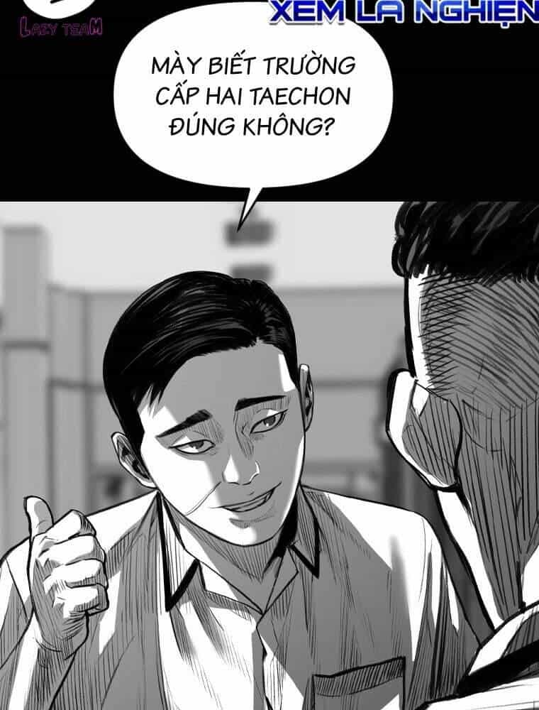Chuyển Hoá - Chương 20 - ảnh 71