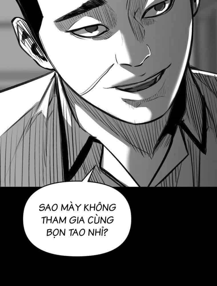 Chuyển Hoá - Chương 20 - ảnh 75