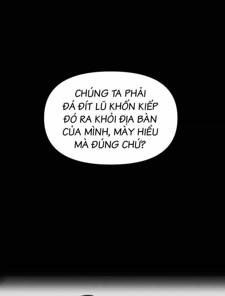 Chuyển Hoá - Chương 20 - ảnh 76