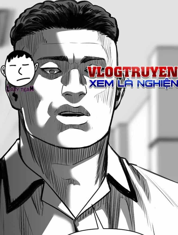 Chuyển Hoá - Chương 20 - ảnh 77