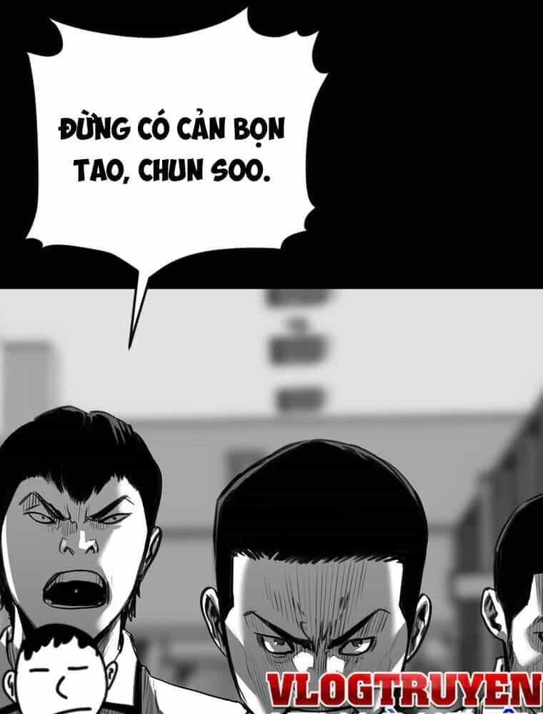 Chuyển Hoá - Chương 20 - ảnh 85