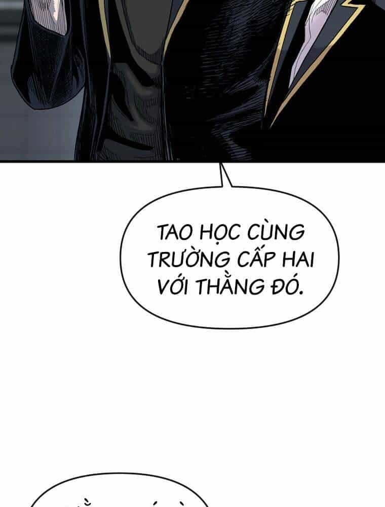 Chuyển Hoá - Chương 20 - ảnh 9