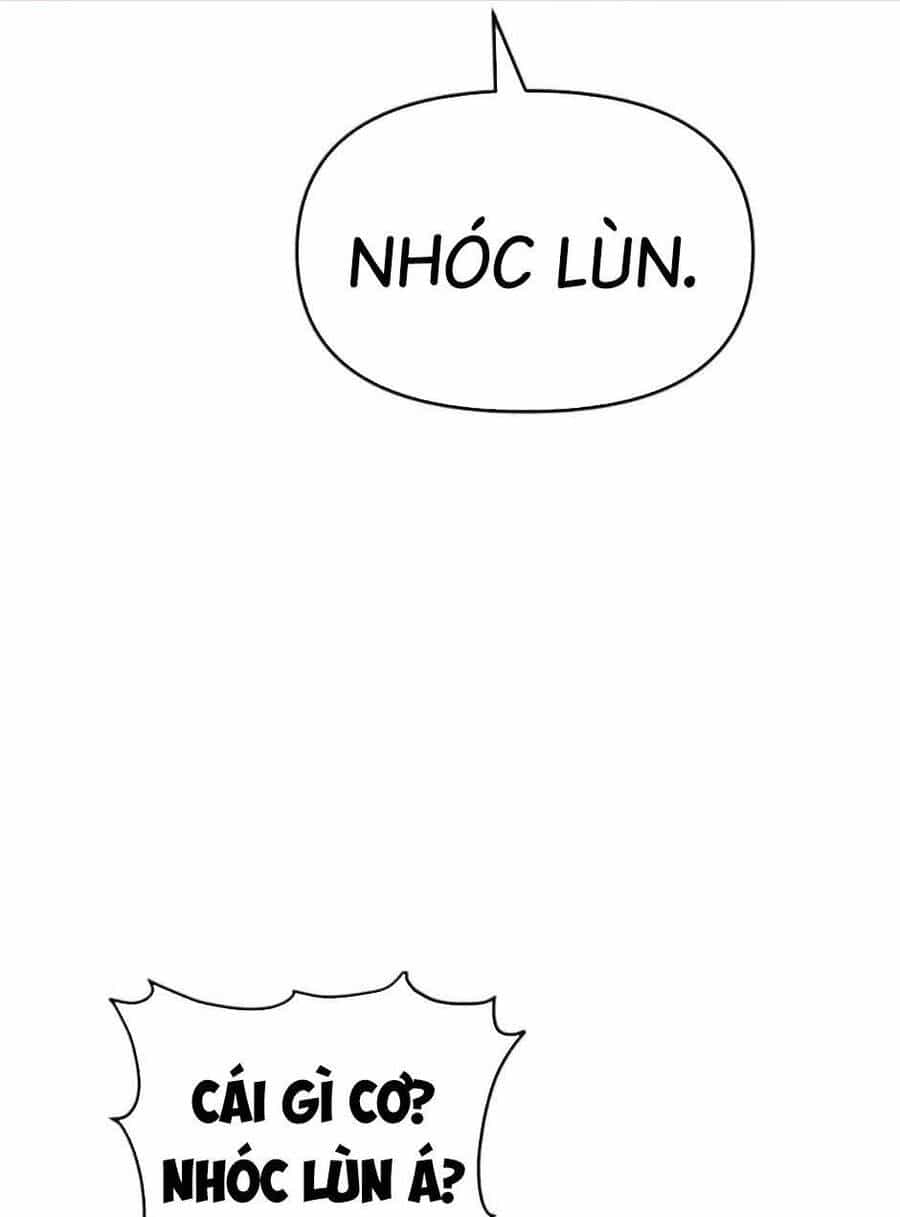 Chuyển Hoá - Chương 22 - ảnh 103