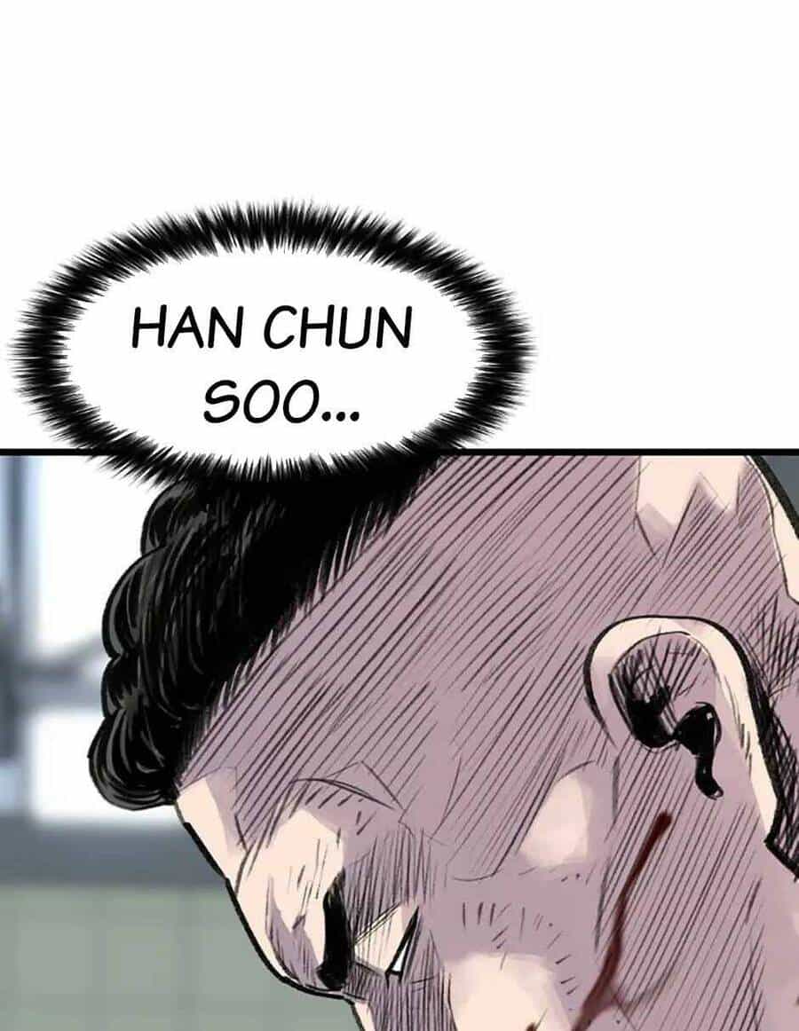 Chuyển Hoá - Chương 22 - ảnh 13