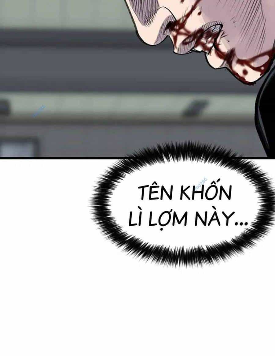 Chuyển Hoá - Chương 22 - ảnh 14