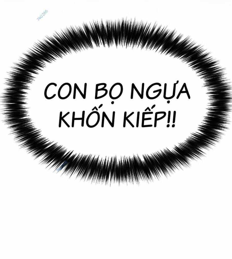 Chuyển Hoá - Chương 22 - ảnh 152