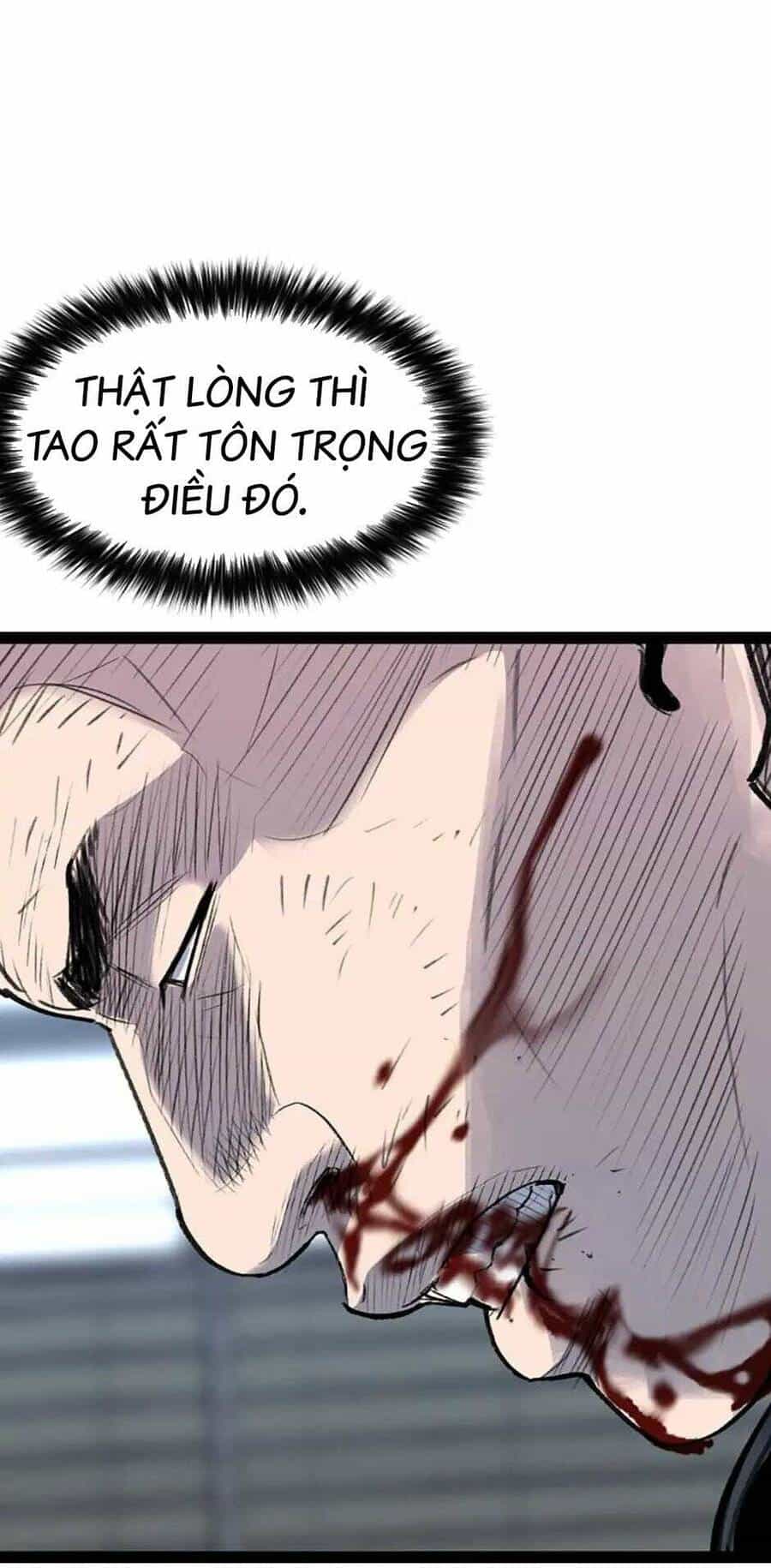 Chuyển Hoá - Chương 22 - ảnh 19