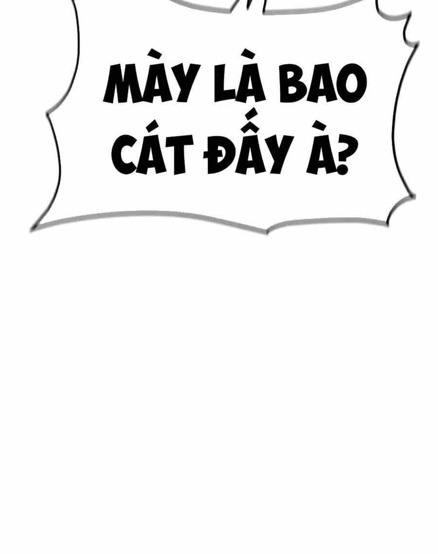 Chuyển Hoá - Chương 22 - ảnh 26