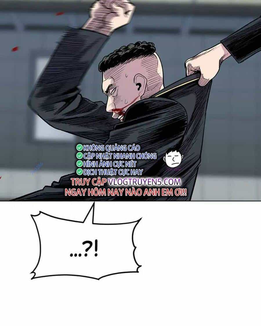 Chuyển Hoá - Chương 22 - ảnh 28