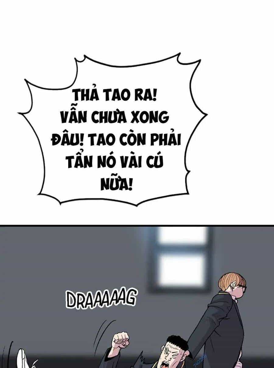 Chuyển Hoá - Chương 22 - ảnh 30