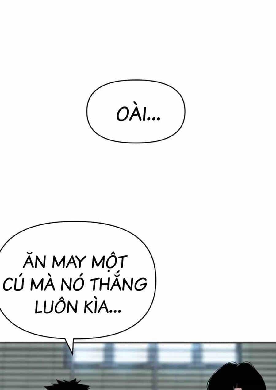 Chuyển Hoá - Chương 22 - ảnh 32