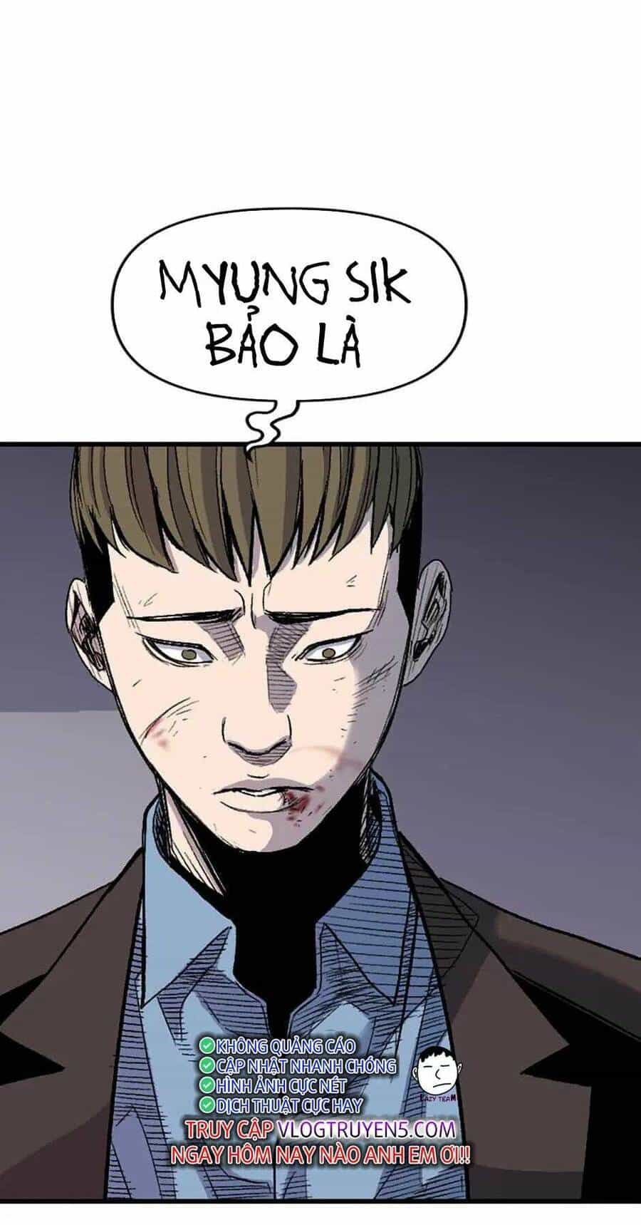 Chuyển Hoá - Chương 22 - ảnh 50