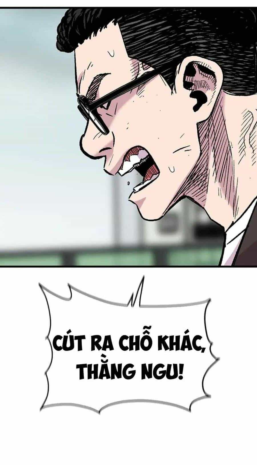 Chuyển Hoá - Chương 22 - ảnh 52