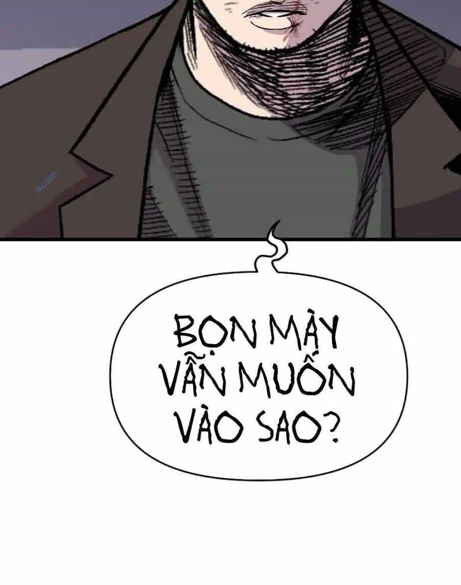 Chuyển Hoá - Chương 22 - ảnh 54