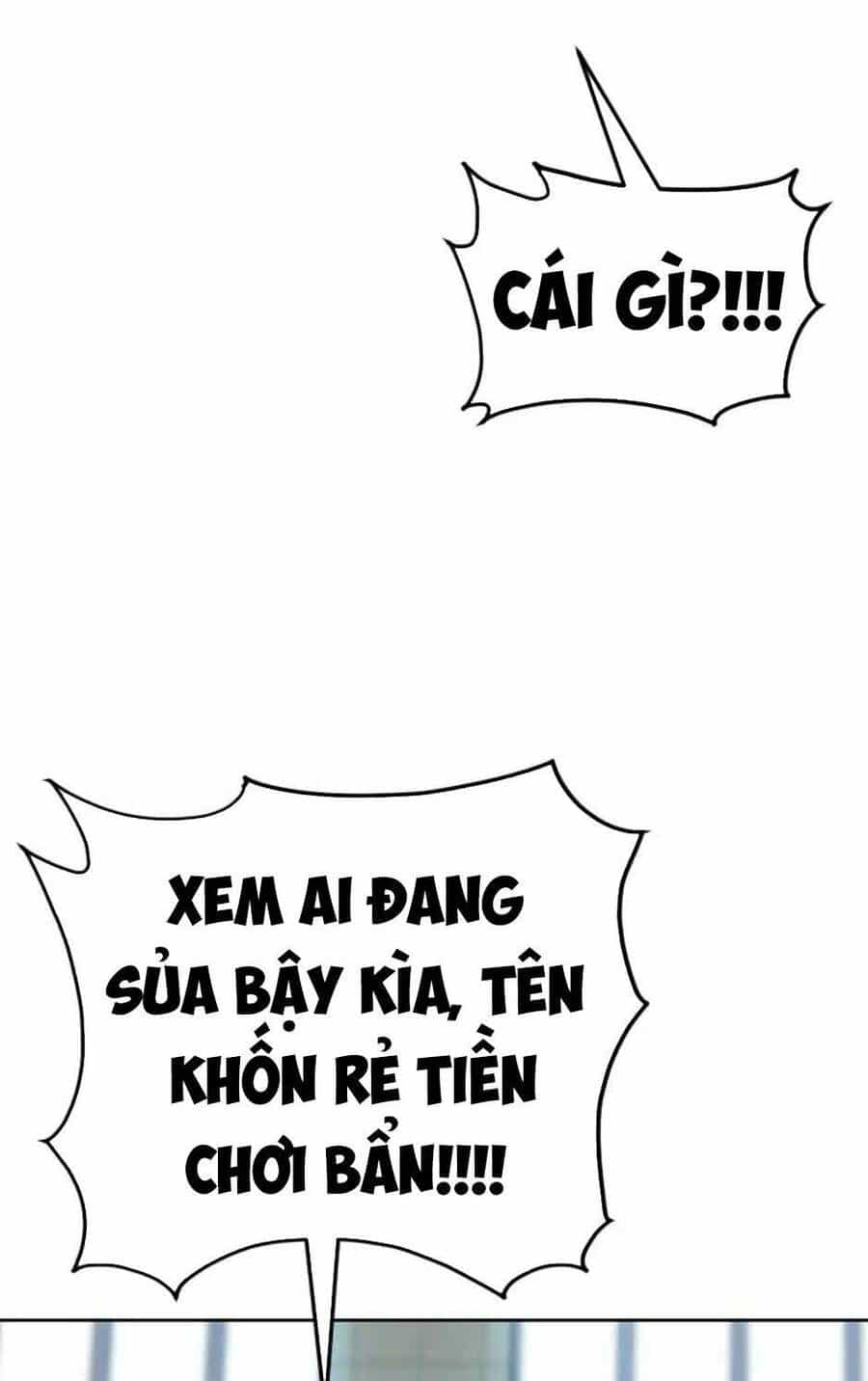Chuyển Hoá - Chương 22 - ảnh 64