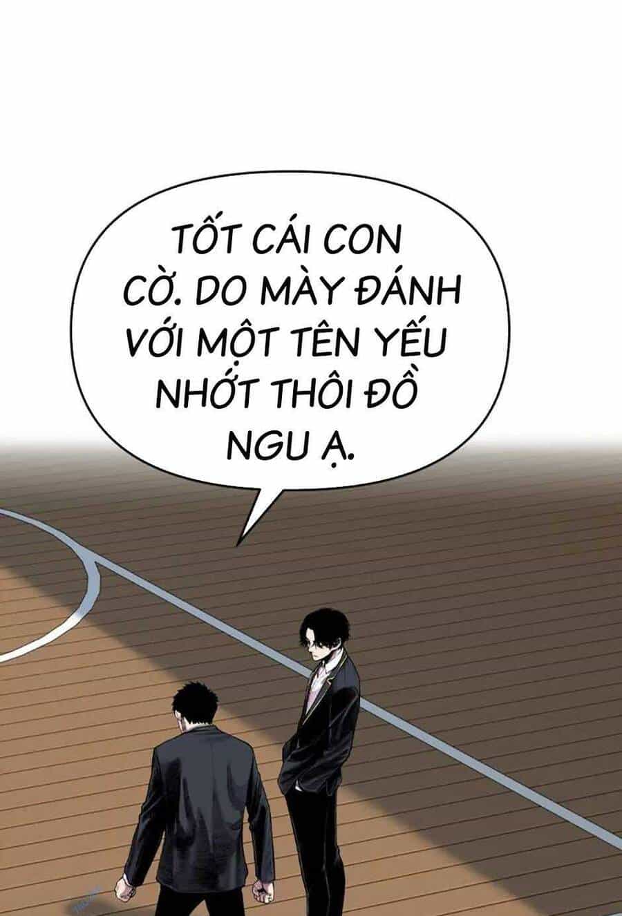 Chuyển Hoá - Chương 22 - ảnh 66