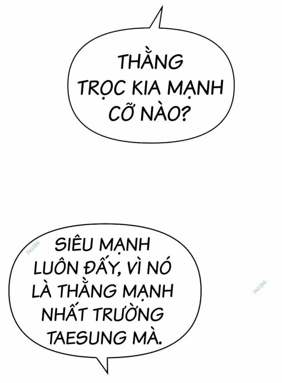 Chuyển Hoá - Chương 22 - ảnh 69