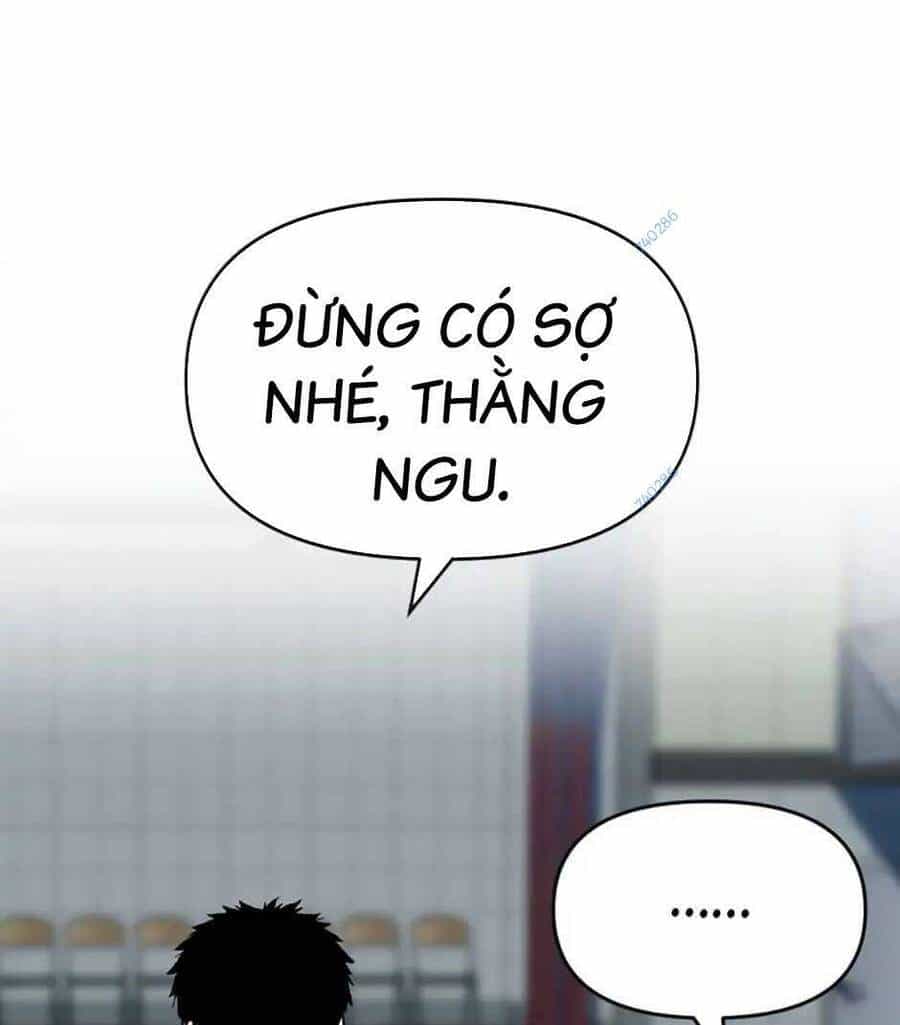 Chuyển Hoá - Chương 22 - ảnh 71