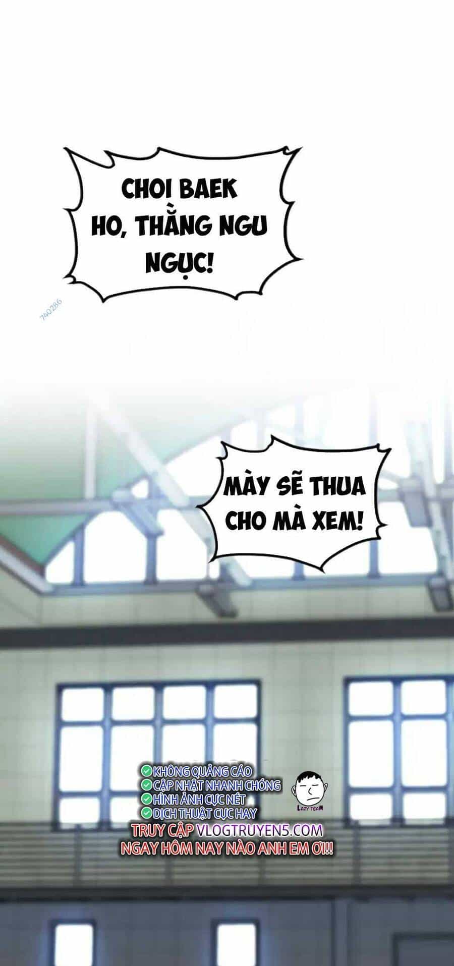 Chuyển Hoá - Chương 22 - ảnh 75