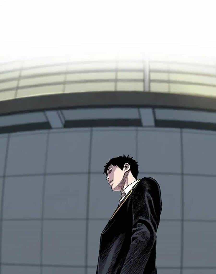 Chuyển Hoá - Chương 22 - ảnh 78