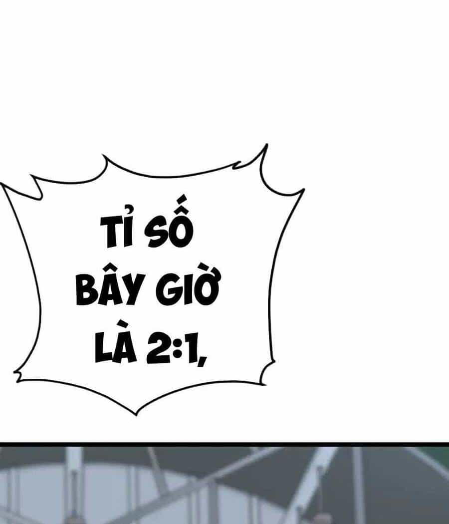 Chuyển Hoá - Chương 22 - ảnh 82