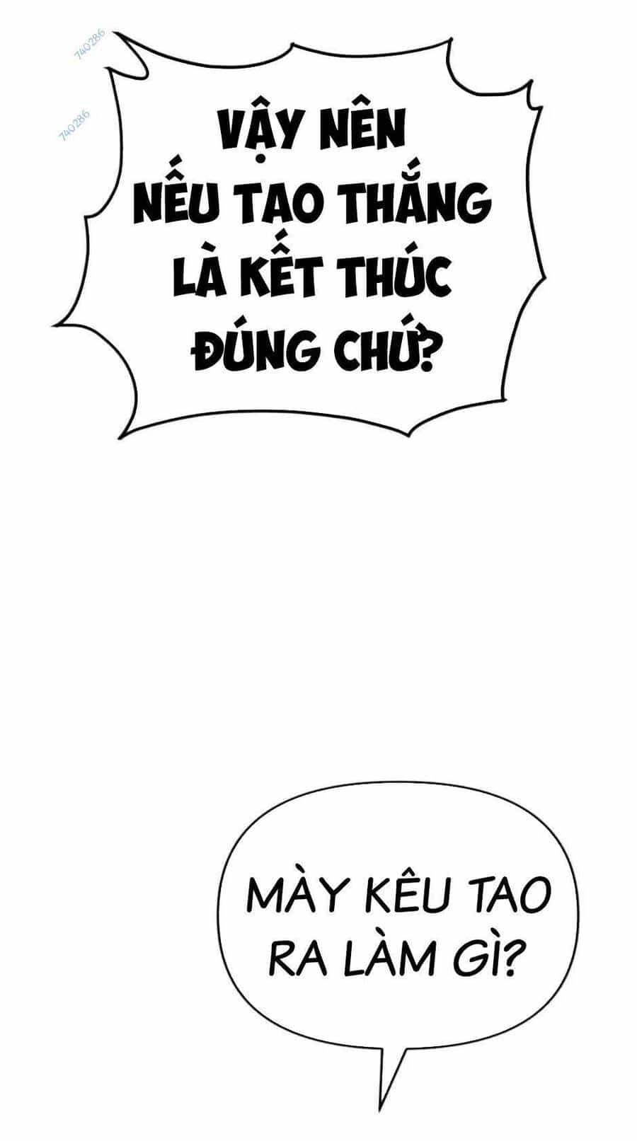 Chuyển Hoá - Chương 22 - ảnh 84