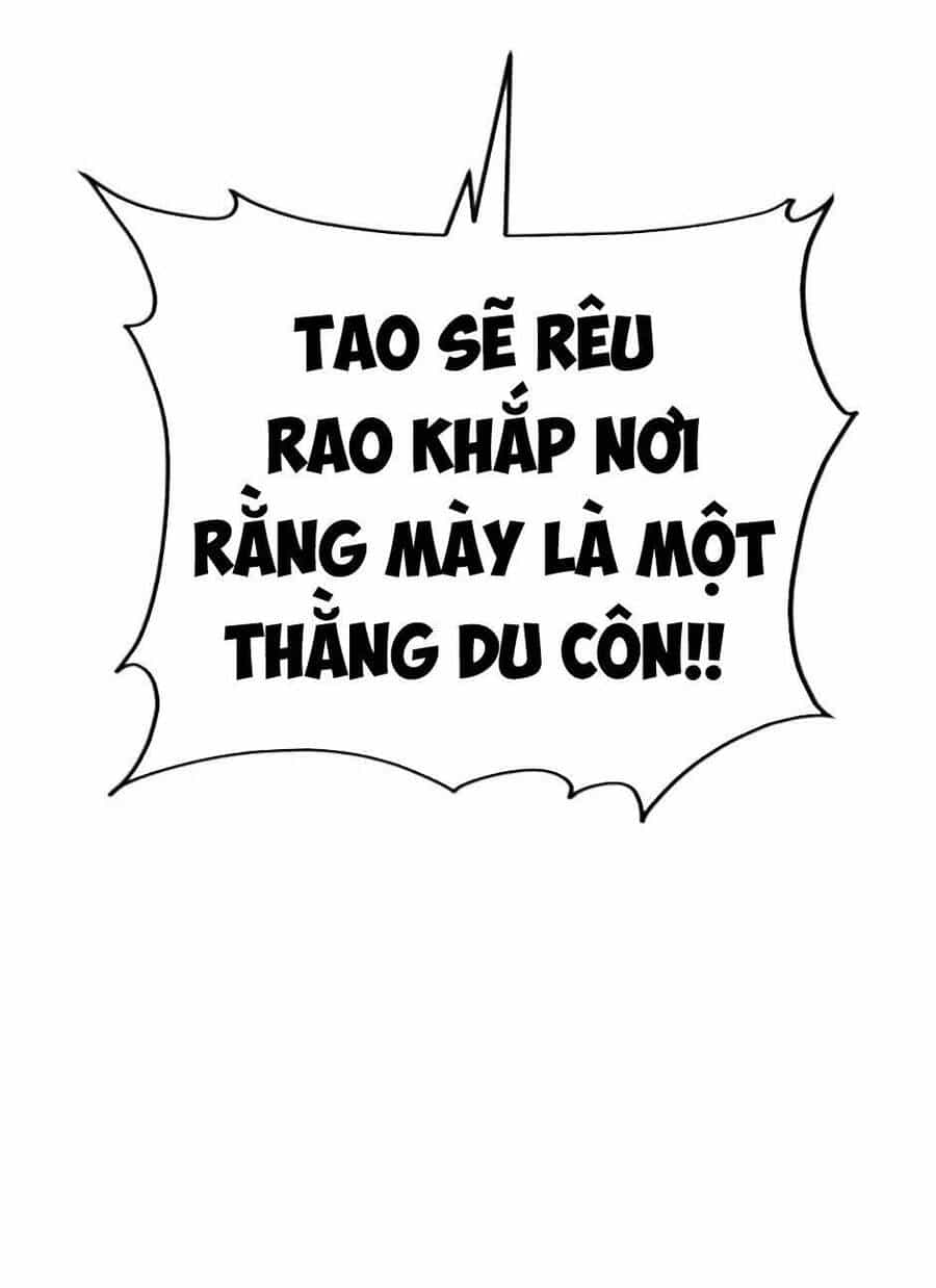 Chuyển Hoá - Chương 22 - ảnh 87