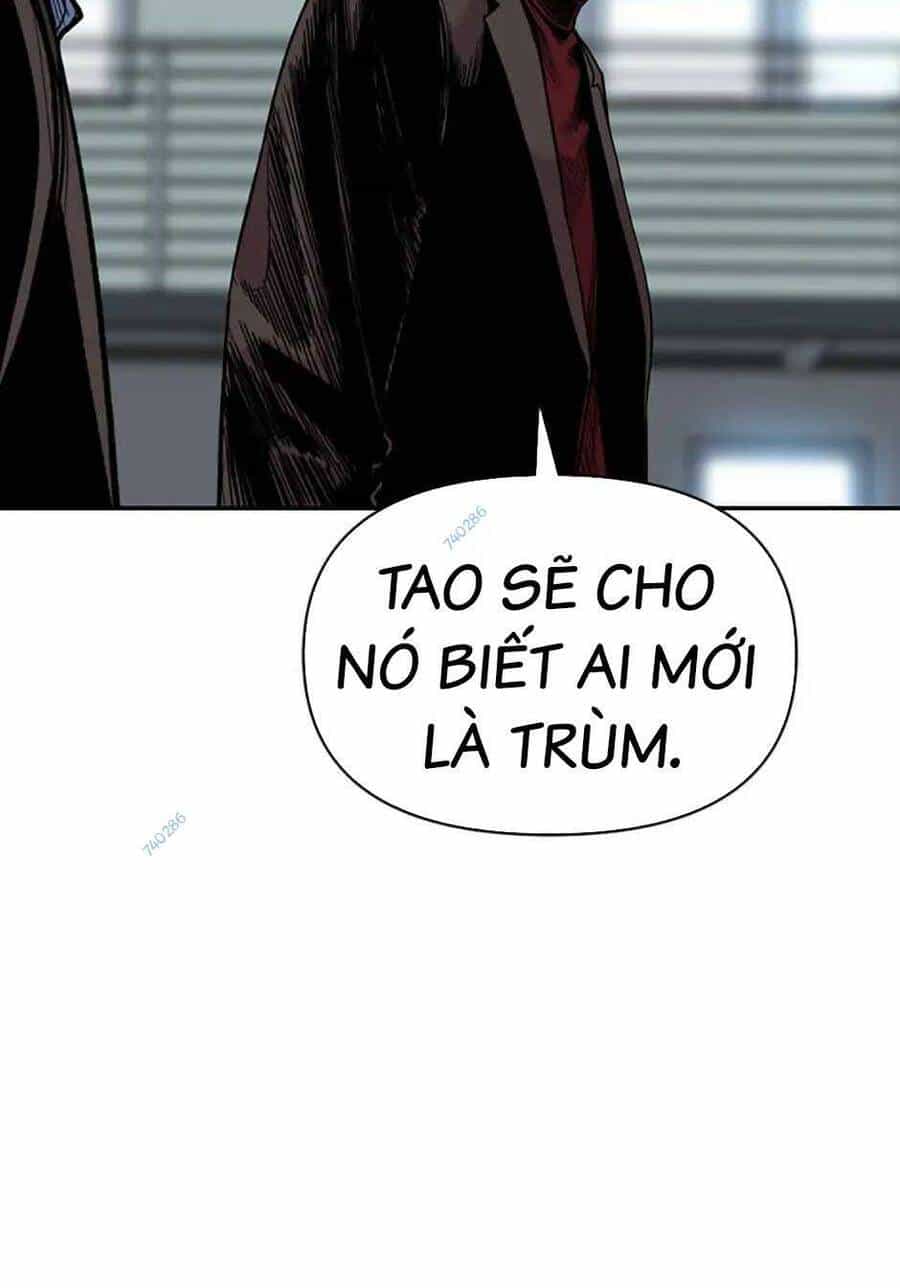 Chuyển Hoá - Chương 22 - ảnh 94