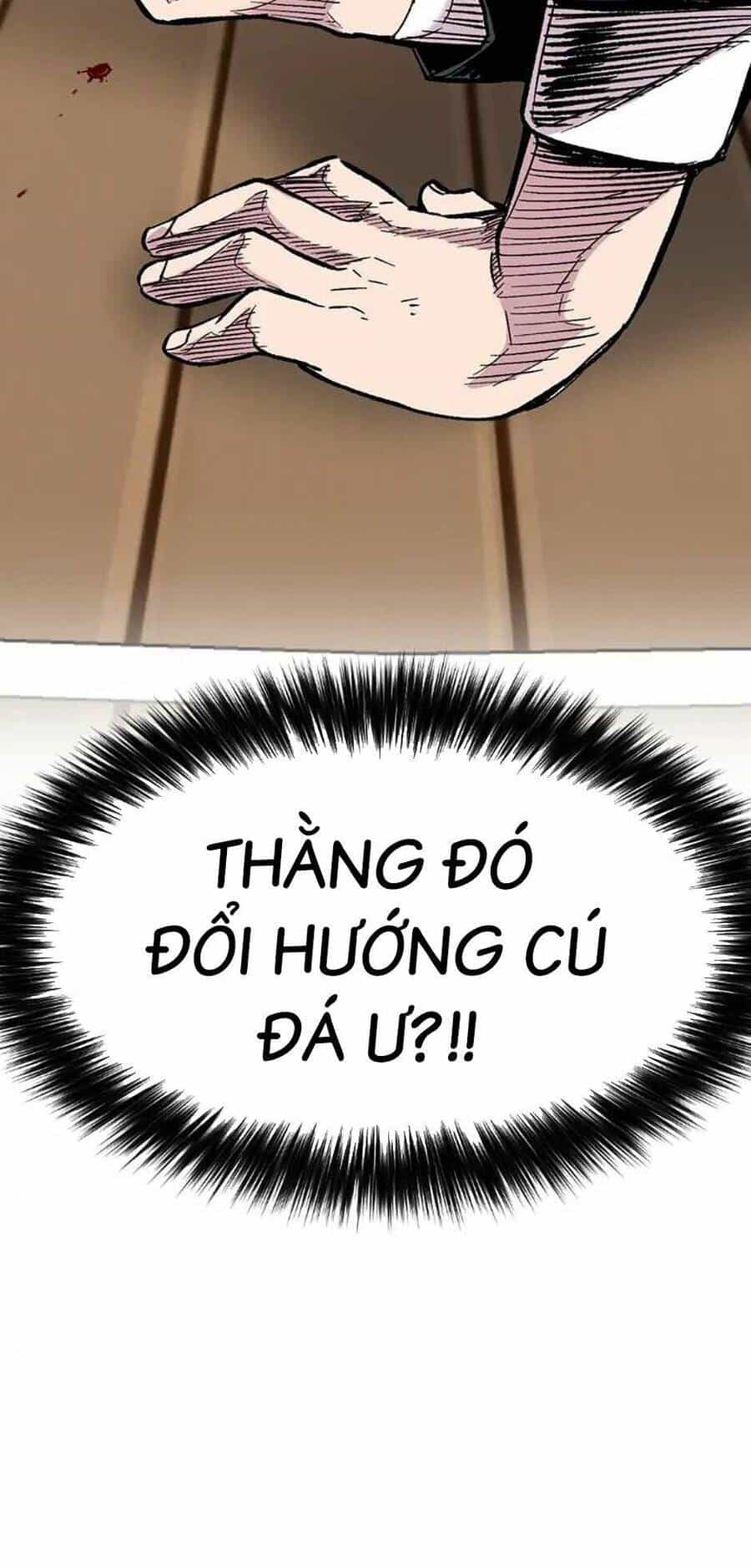 Chuyển Hoá - Chương 23 - ảnh 10