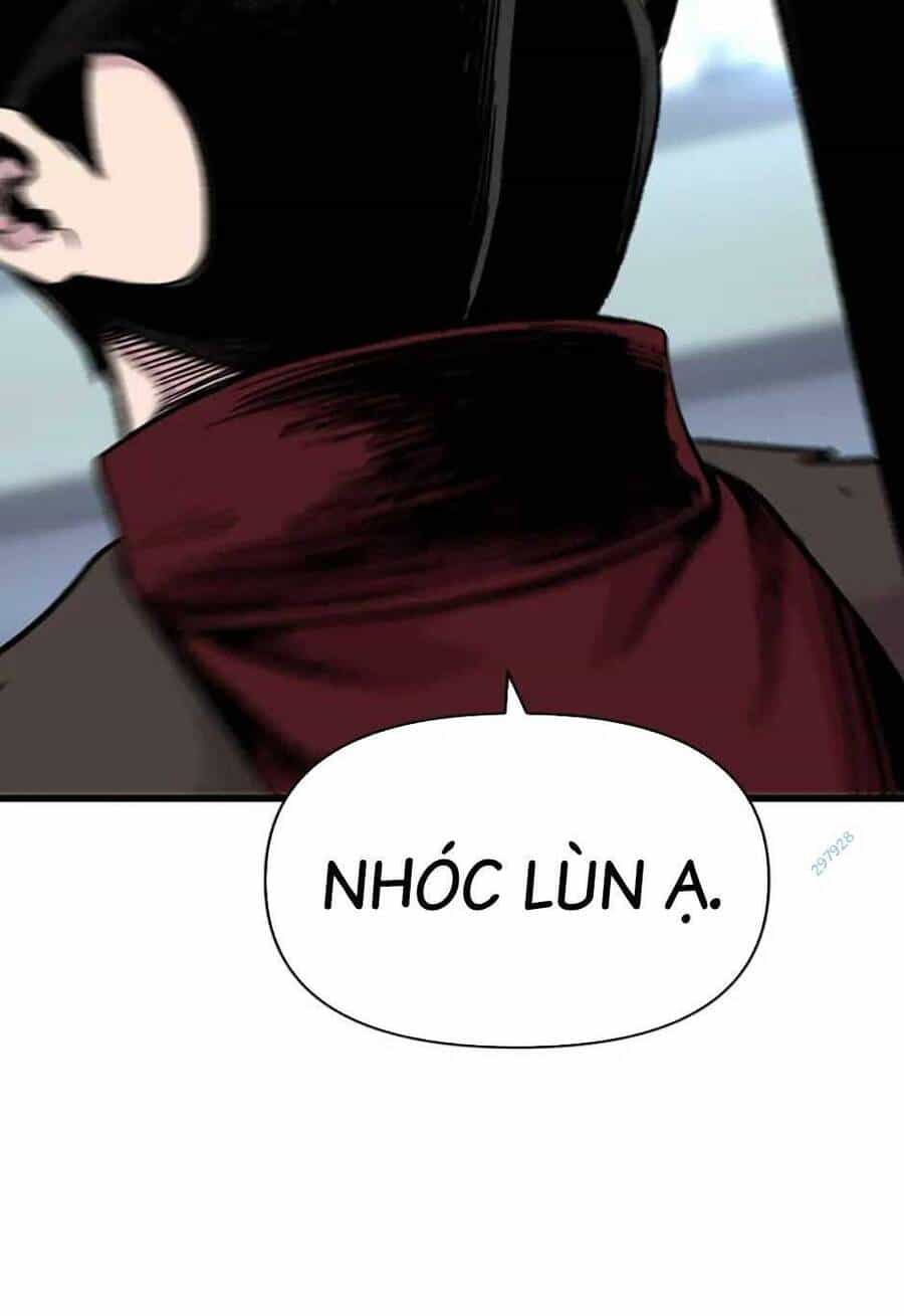Chuyển Hoá - Chương 23 - ảnh 112