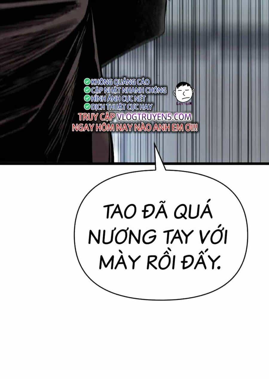 Chuyển Hoá - Chương 23 - ảnh 137