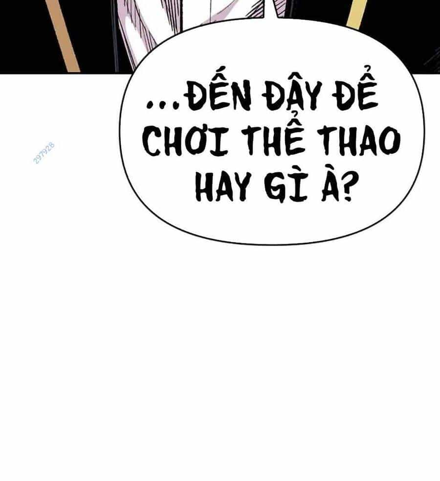 Chuyển Hoá - Chương 23 - ảnh 152