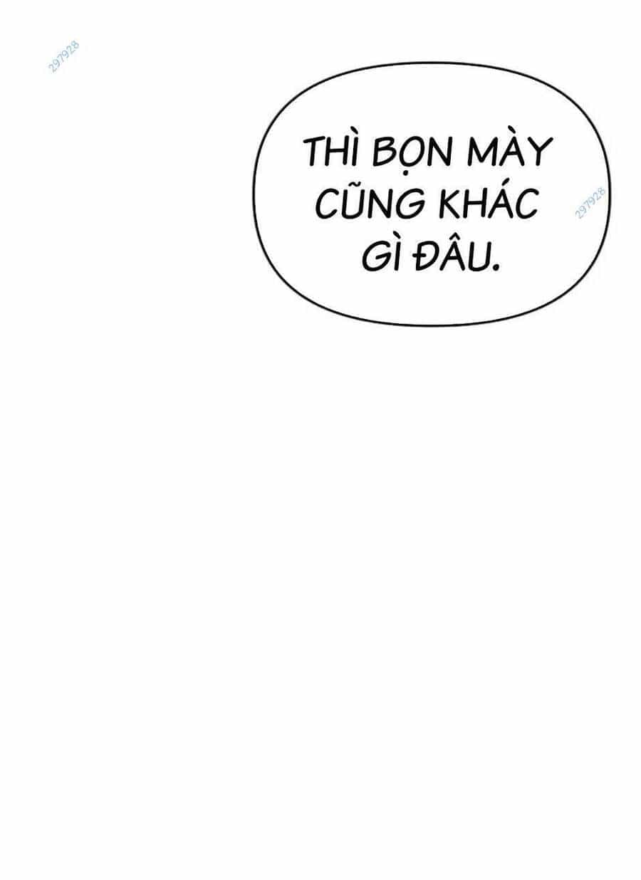 Chuyển Hoá - Chương 23 - ảnh 160
