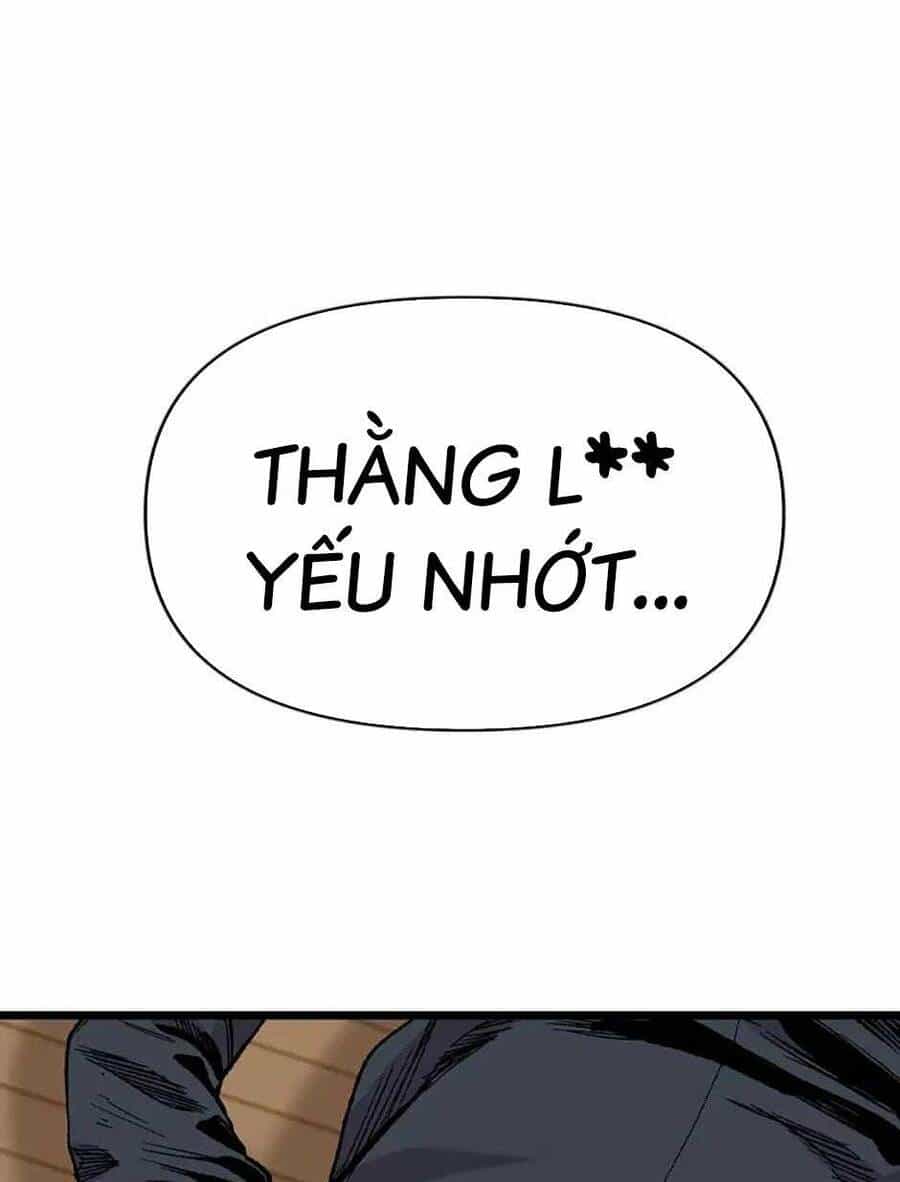 Chuyển Hoá - Chương 23 - ảnh 165